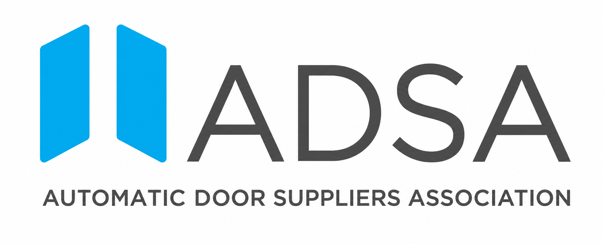 ADSA