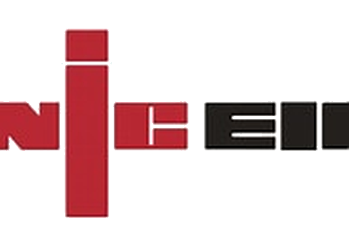 Electrical / NICEIC