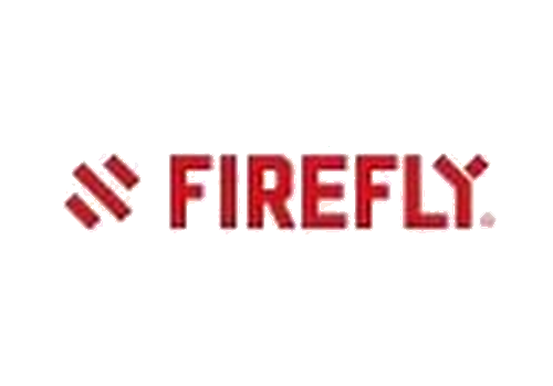 Firefly