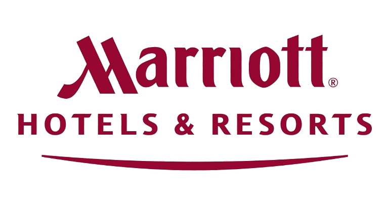 Marriott Hotels & Resorts