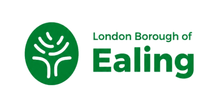 London Borough of Ealing