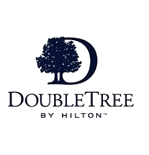 DoubleTree by Hilton