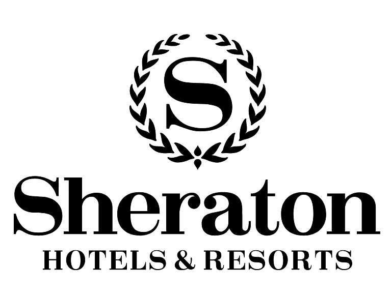 Sheraton Hotels & Resorts