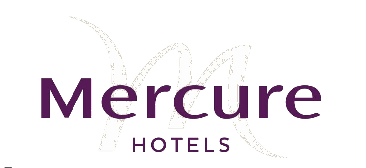 Mercure Hotels