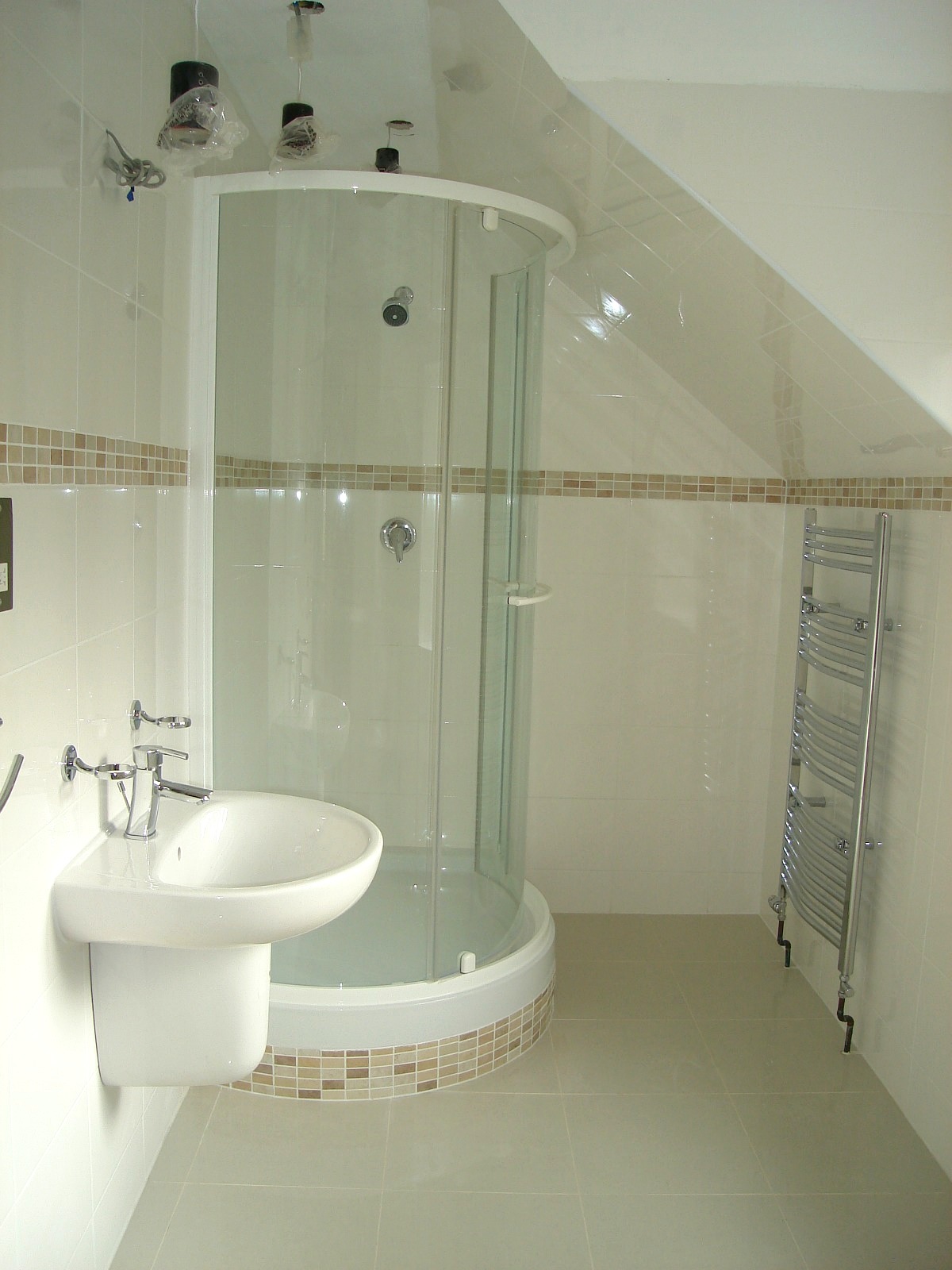 Refurbishments & Fit Outs