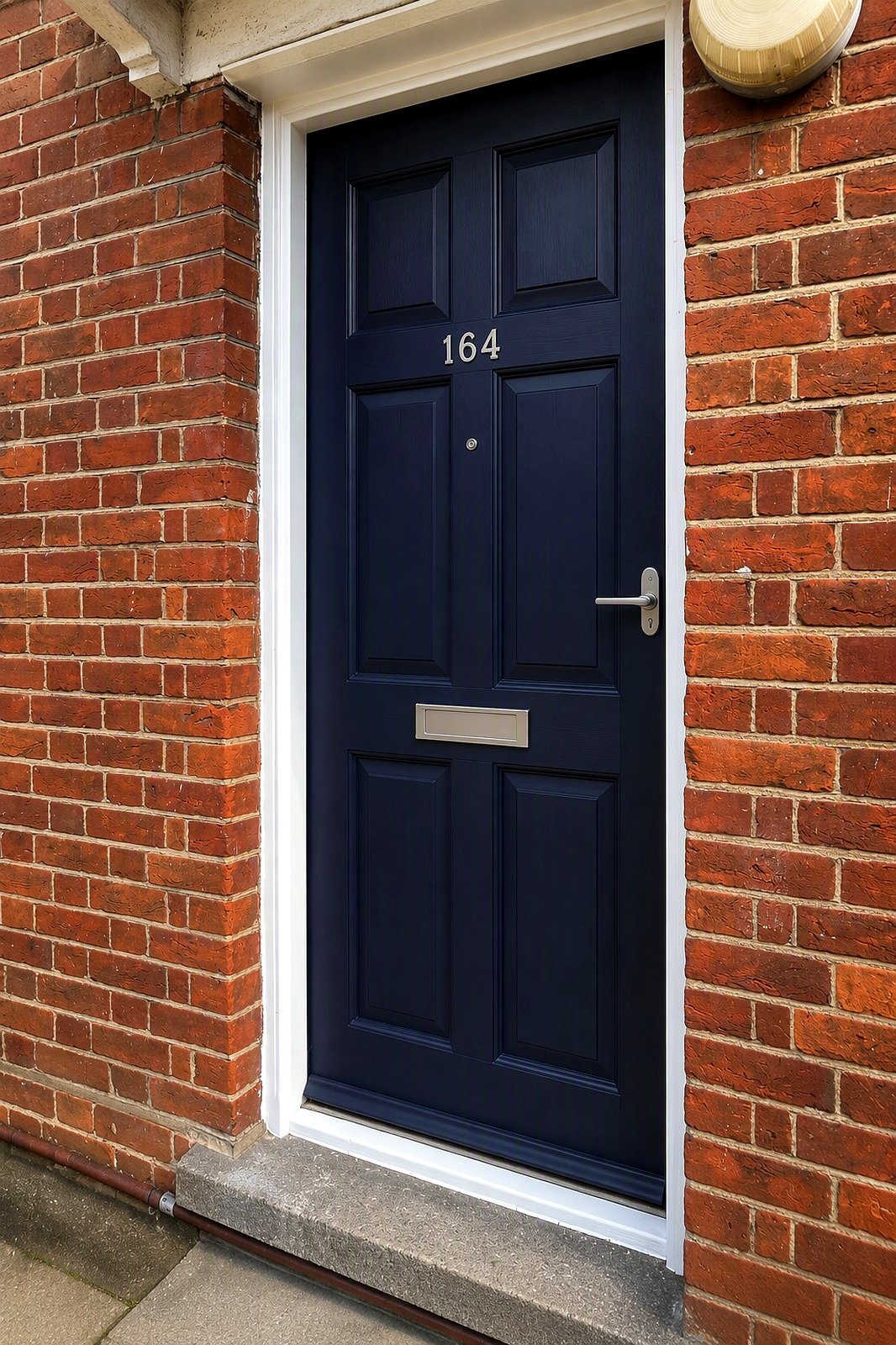 Refurbishments & Fit Outs