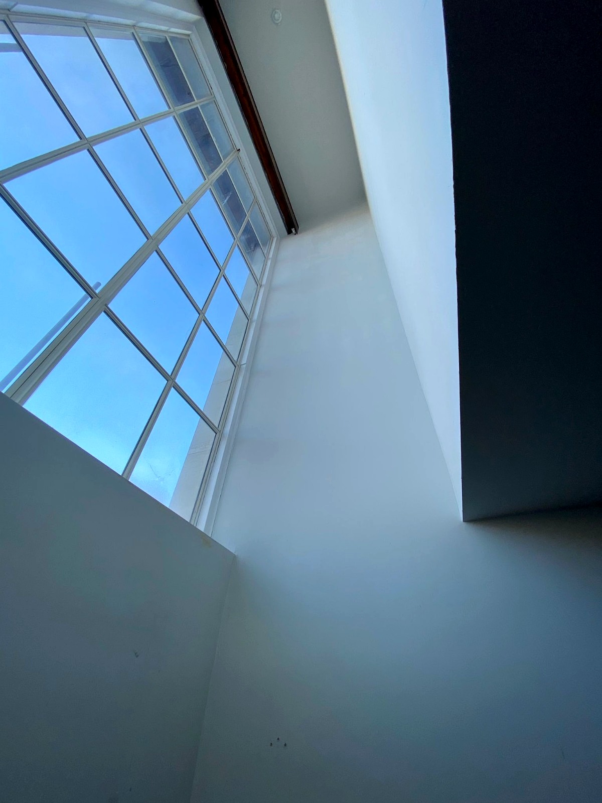 Refurbishments & Fit Outs