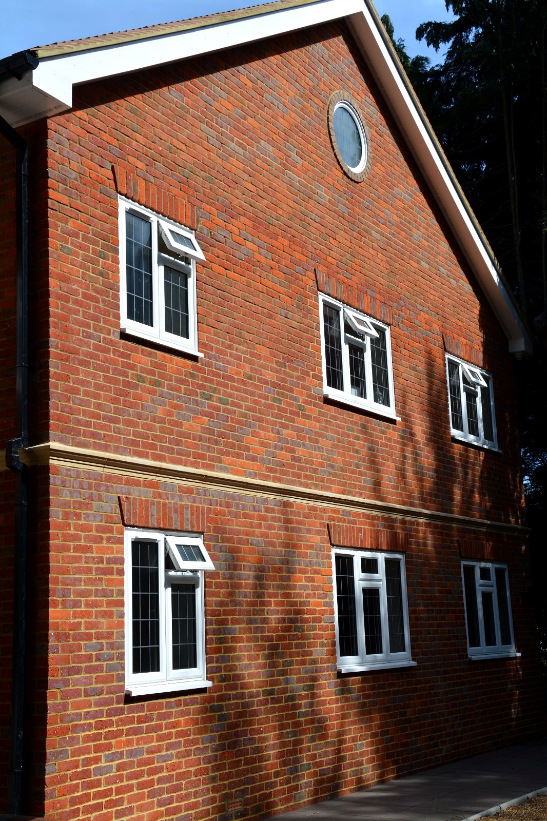 Extensions & Loft Conversions