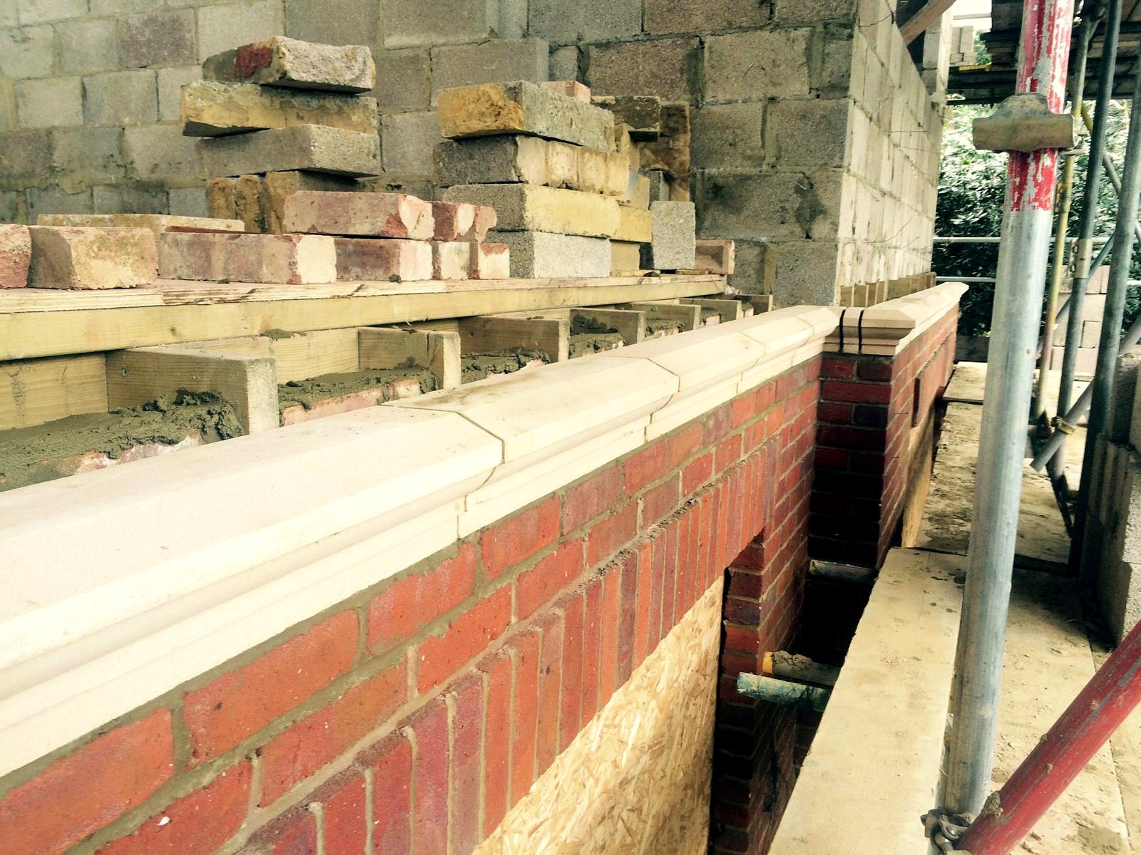 Extensions & Loft Conversions