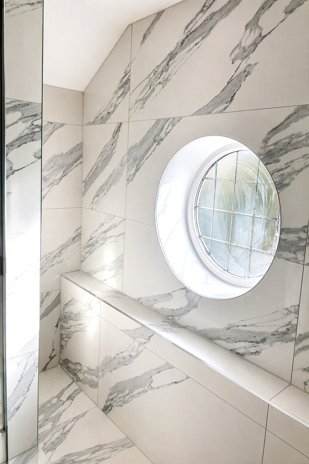 Extensions & Loft Conversions
