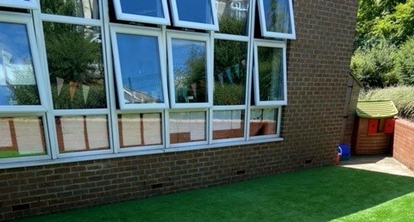 Extensions & Loft Conversions