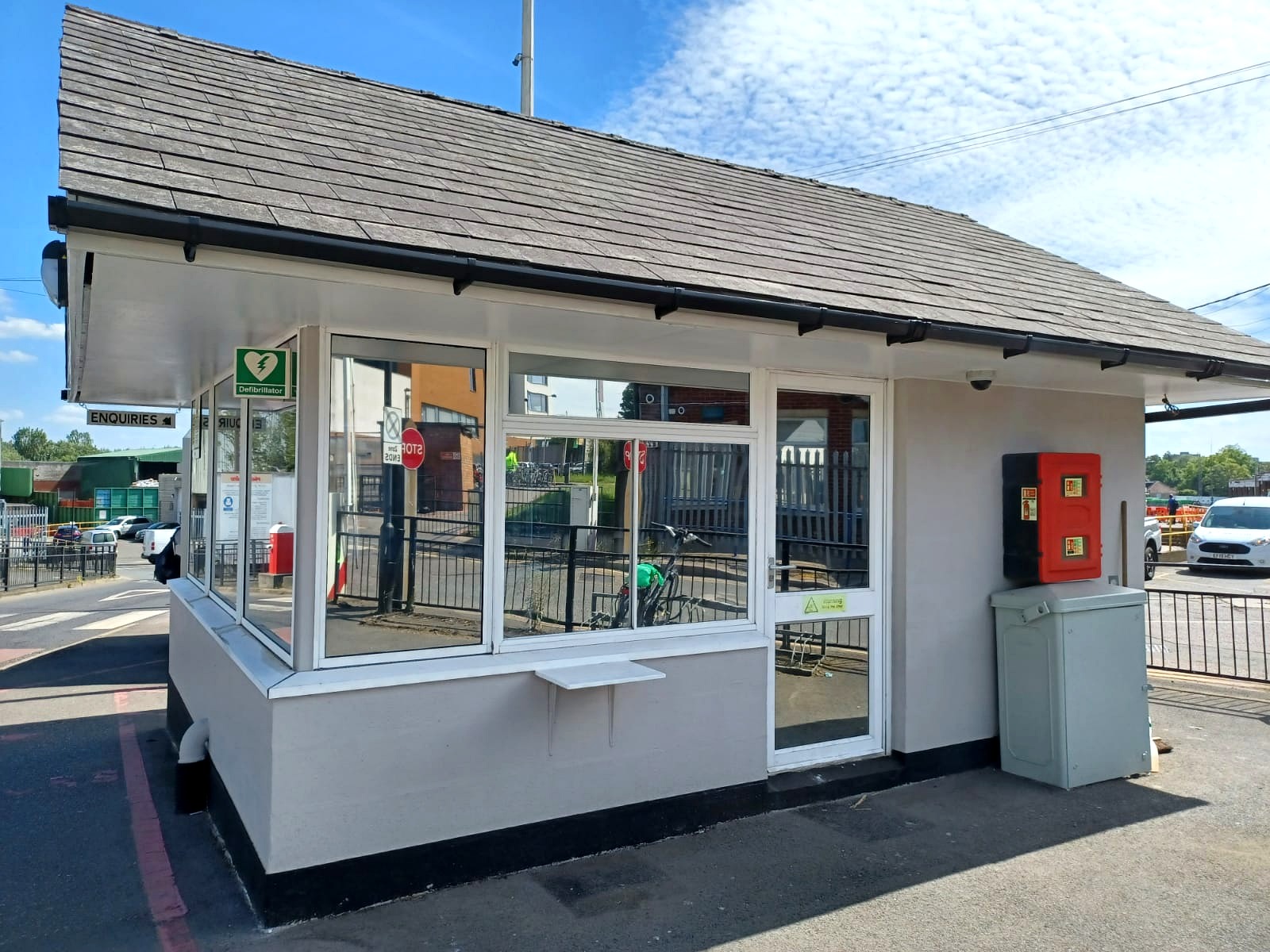 Extensions & Loft Conversions